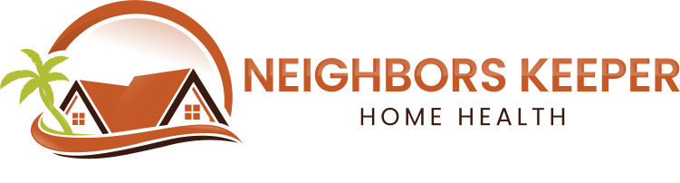 Neighbors Keeper Home Health